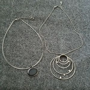 Jewelry bundle